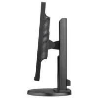 Монитор NEC MultiSync E241N-BK фото 3